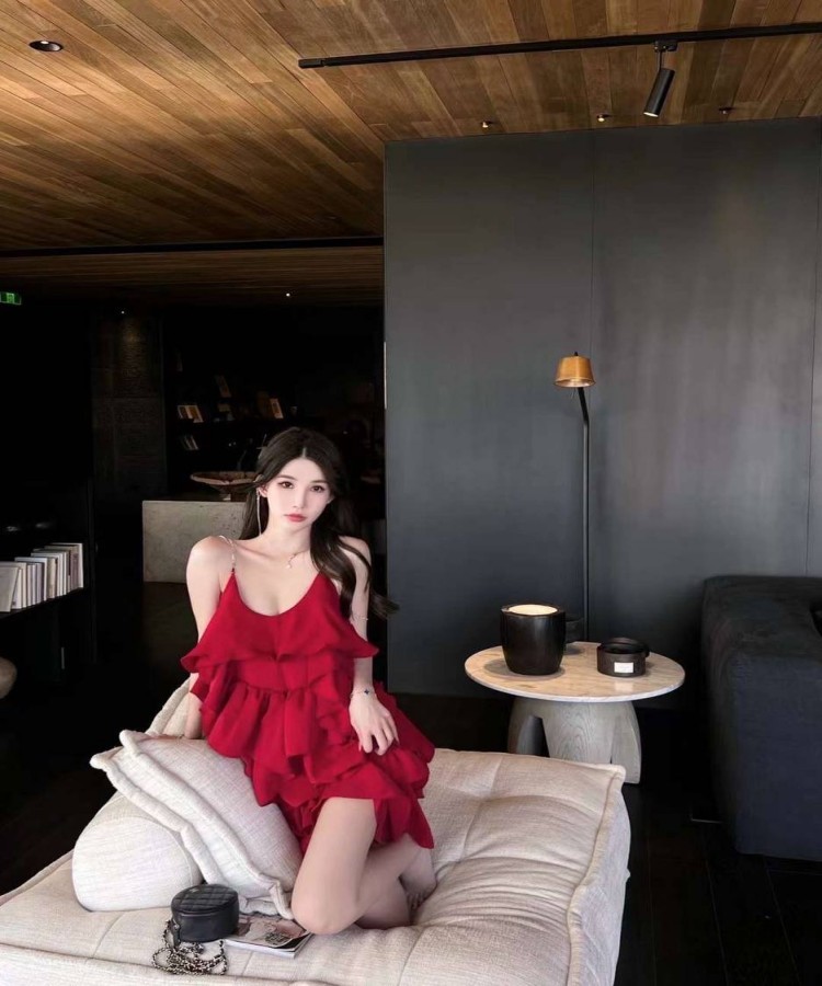 棺香美人小说免费阅读全文无弹窗,最新好看的影视大全